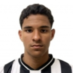 Alcindo da Anunciação Neto