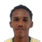 emerson-jose-silva-souza