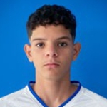 flavio-henry-tavares-dos-santos