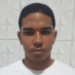 Francisco Fernandes Santiago da Costa