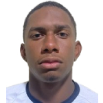 kleverson-vinicius-souza-dos-santos