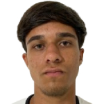 saulo-de-lima-nogueira