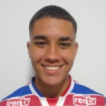 Bryan Gonçalves Esteves