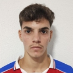 Fernando Urbano Rosa