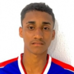 Edson Luis Pereira Quintela da Silva