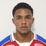 geferson-raimundo-costa-de-cerqueira