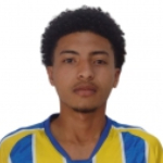 João Lucas Rodrigues Ferreira