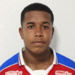 Lazaro Henry Freire de Freitas