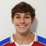 Luiz Carlos Irineu de Araujo Neto