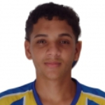 Francisco Ruan de Oliveira Abreu