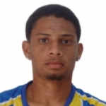 Kayky Pereira de Araujo