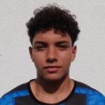 João Yanni Queiroz Silva