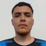 francisco-celio-cardozo-junior
