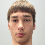 Artem Lomukhin