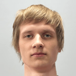 vladimir-orlashov