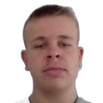 Patrik Prevoznik