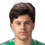 Mahmoud Kiki Kharsi