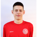 aydar-nuretdinov