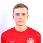 artur-shageev
