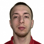 anatoliy-zhuravlev