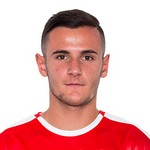 shani-tarashaj
