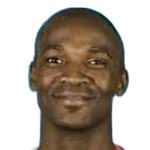 Lehlohonolo Seema