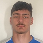 Lucas Vinicius Martins