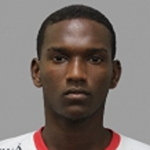 antoni-cesar-de-jesus