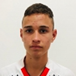 heitor-delevedove-justiniano
