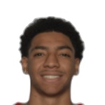 jalen-roane