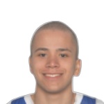 Cesar Becerra