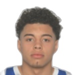 Ydderick Gonzalez