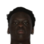 marial-akuentok