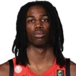 Tristan Beckford