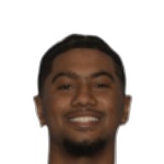 tyrus-rathan-mayes