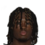 torian-lee
