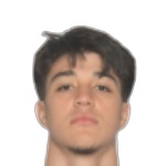 Diego Sulbaran