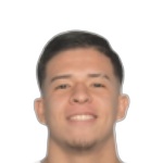 Estoyan Vargas