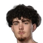 Spencer Ahrens