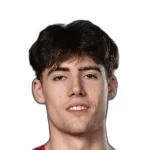 Matthew Dann