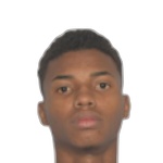 Jeiminson Marquez