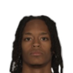 justus-haseley