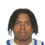 danny-carbuccia