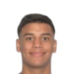 Marlon Ascanio