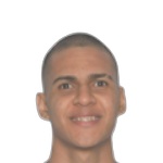 Jose Colmenarez