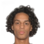 adiel-lopez
