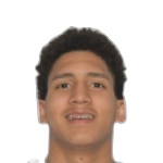 Adrian Brito