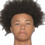 ryan-tolliver