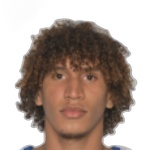 Yenndy Baez