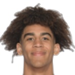elijah-espinosa